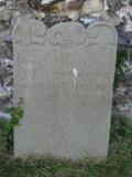image of grave number 423678